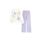 Цвет изображения