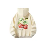 Абрикосовый