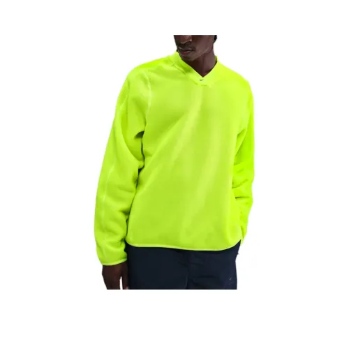 nike x Stüssy FW25 T-Shirt Унисекс