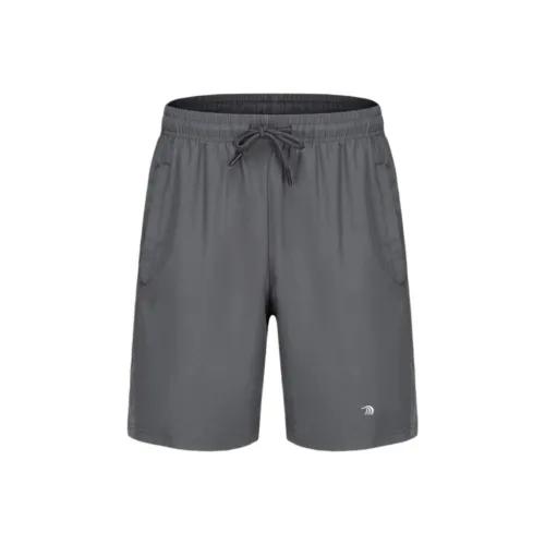Anieo Лето Outerwear Running Shorts Men's