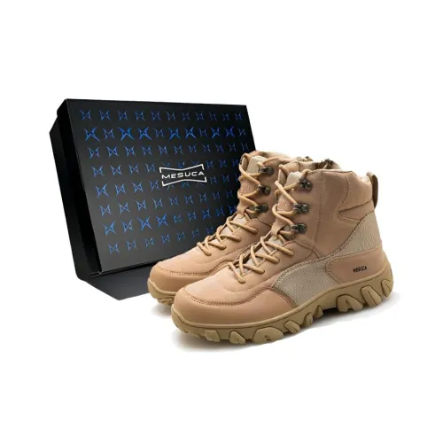 MESUCA Outdoor Мужской