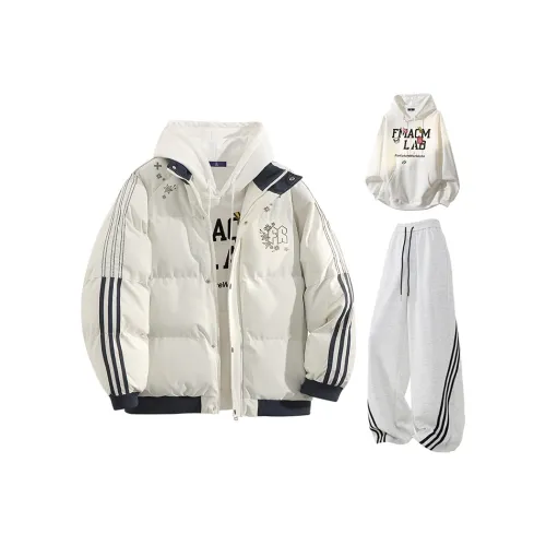 FAX FOR FMACM Повседневная спортивная одежда Унисекс