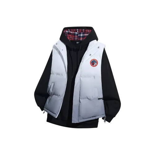 CHARLIE GOLF Свитшот Комплект Унисекс