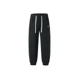 Темно-серый Обычный