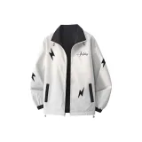 Чёрный (Двусторонний)