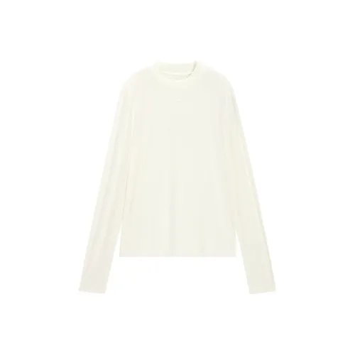 Fragment Regular T-Shirt Women's