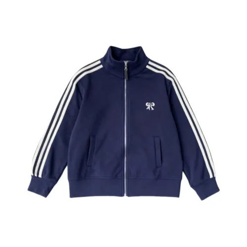 JOPPTI Женские Свитшоты