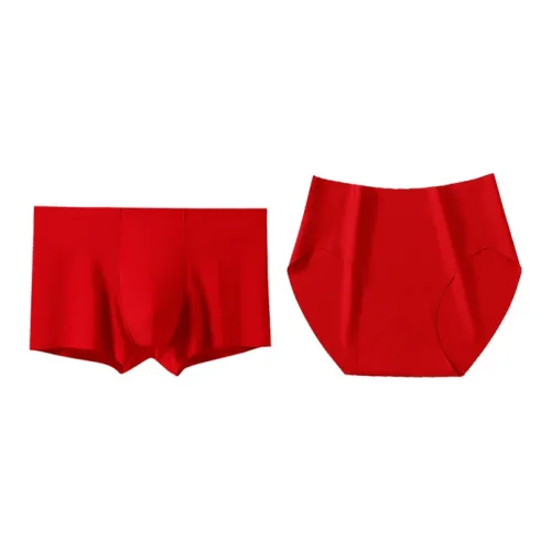 Miss Polly Panty Подарочная коробка Унисекс