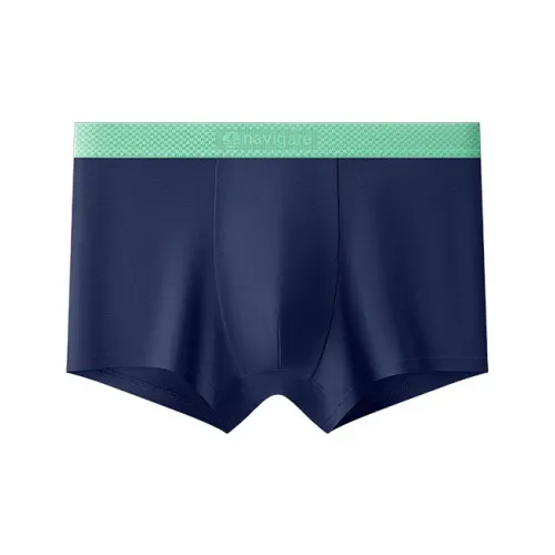 NAVIGARE Мужские боксер-шорты