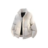 Абрикосовый