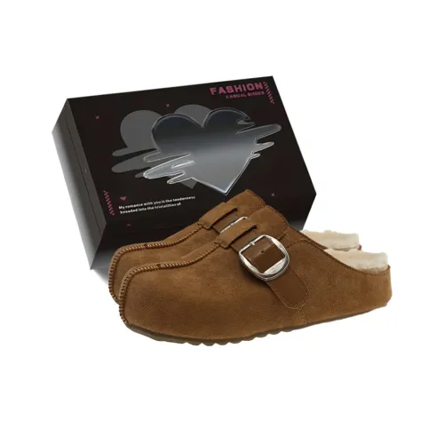 Worm's Home Обувь Birkenstock Женская