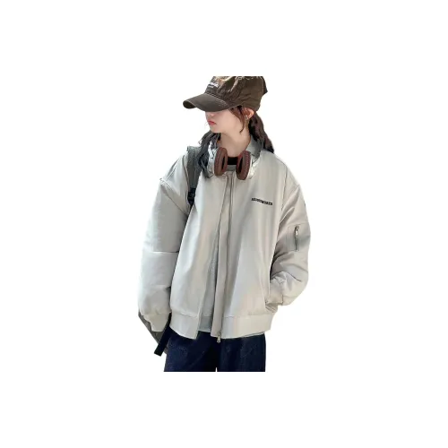 M JBABY Kids Куртки