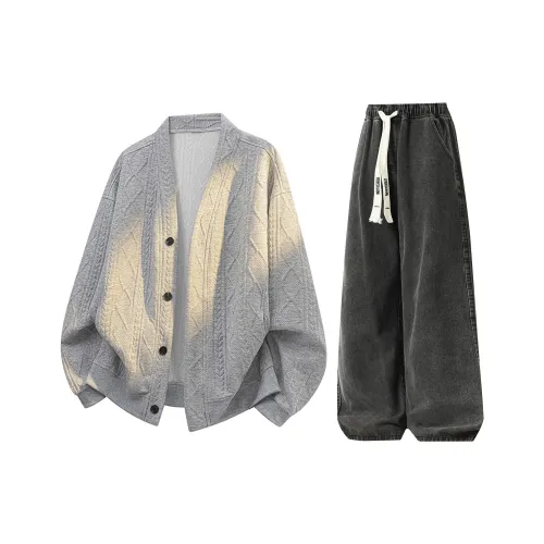 URBAN AUTHENTIC Повседневная Спортивная Одежда Унисекс