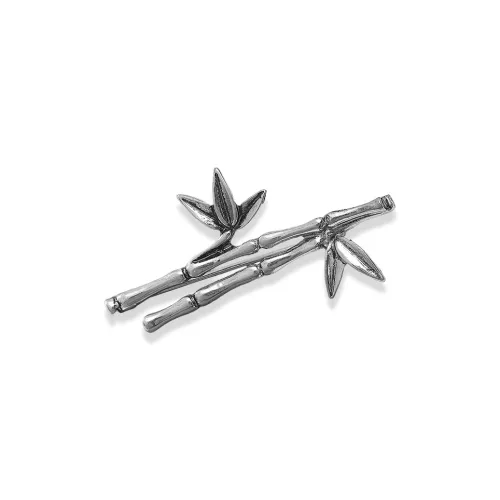 Inkopper Сплав Броши Унисекс