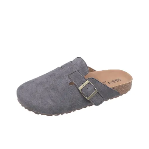 LABON PETER Домашние тапочки Женские