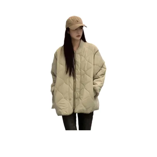 FLIM Женские пуховики