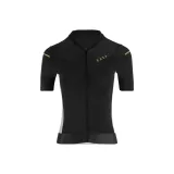 Черно-серый