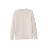 Светло-бежевый-17