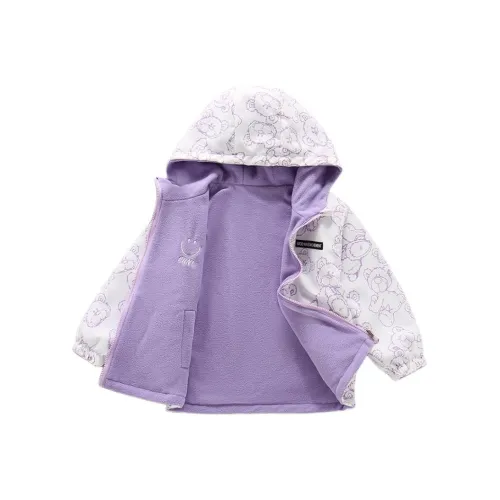 TLXT Kids Туристическая одежда