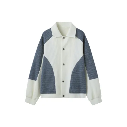 H 75 Мужские Куртки