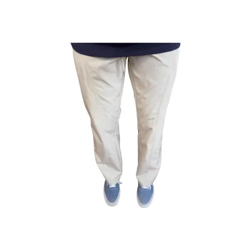 CORNILOT Унисекс Карго Брюки