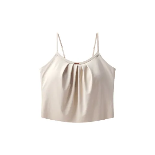 Herbal Primer Женские Майки