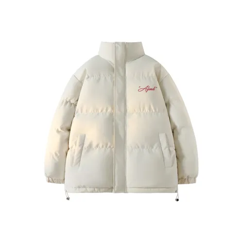 Avanti Унисекс Пуховики