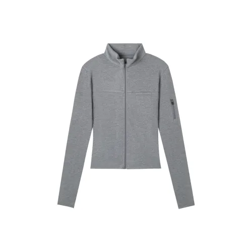 ANDEARDI Вельвет Feel Пальто Женское