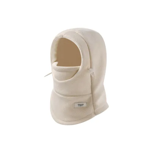 Tonlion Полиэстер Эластан Шапки и Кепки Унисекс