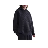 Морской синий