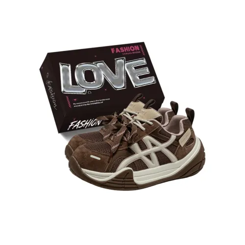 Eleven Elephants Скейтборд Кроссовки Низкие Топ Женские