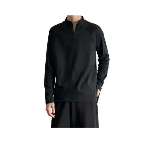 PVPVPV Унисекс T-рубашки