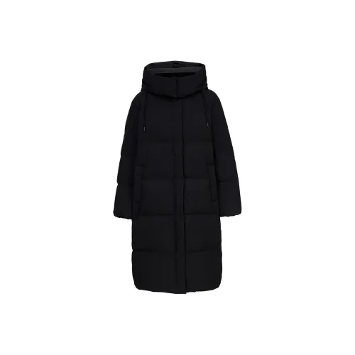 ONLY Женские Пуховики