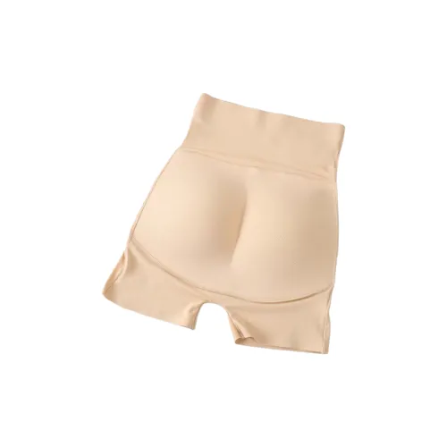 FAVMARTHA Женские боксер-шорты