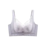 Mist Серый Фиолетовый