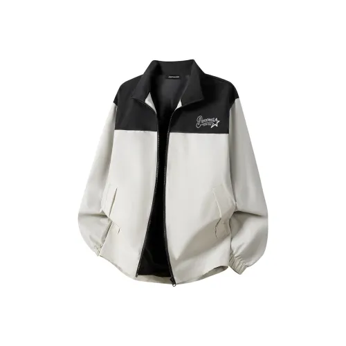 JEANSWEST Унисекс Куртки