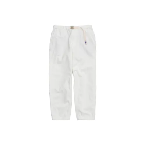 THE NORTH FACE PURPLE LABEL Мужской