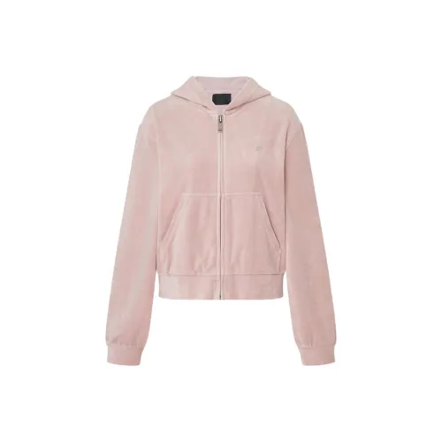 MO&CO Женские Куртки