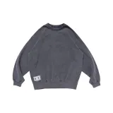 Морской синий