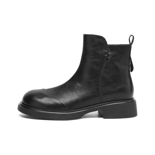 HLA 10,5cm Челси Женские