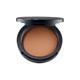 #TRANSLUCENT TAN DEEP