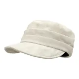 MK-MZ1845MI Бежевый