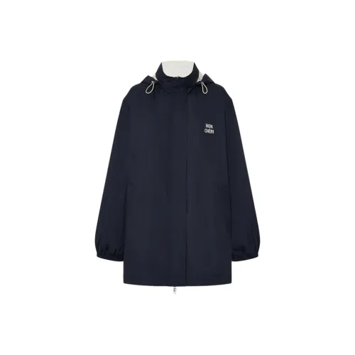 MO&CO Женские Куртки