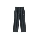 Угольно-серый