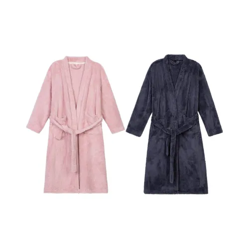 Lanza Унисекс Пижамные комплекты