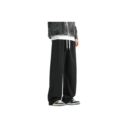 Progressive Speed Унисекс Повседневные Брюки