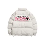 Экрю (M8899 Door Подкладка Стиль Позиционирование)