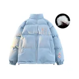 Светло-синий 02