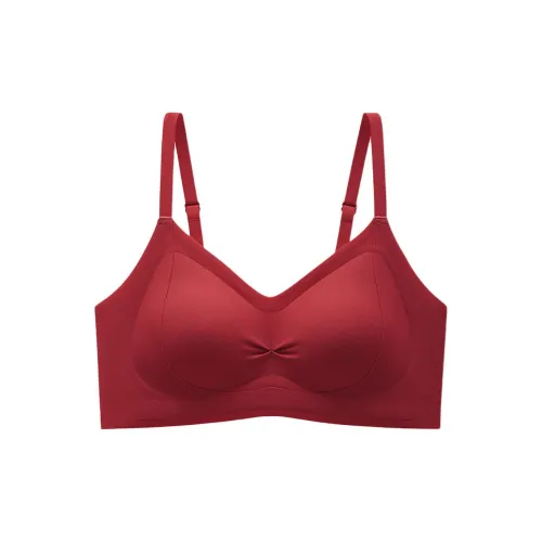 MADALLO Женские Бюстгальтеры