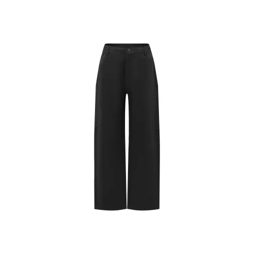 CAT Мужские Повседневные Брюки